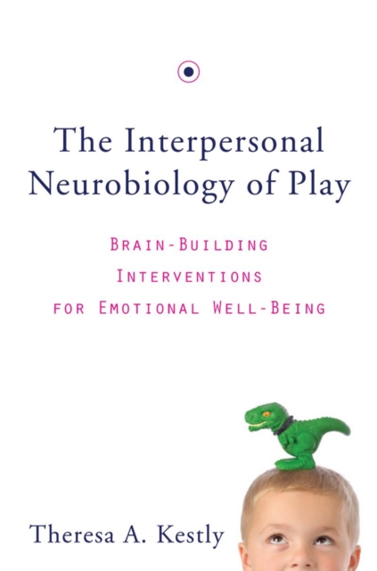 Interpersonal Neurobiology of Play