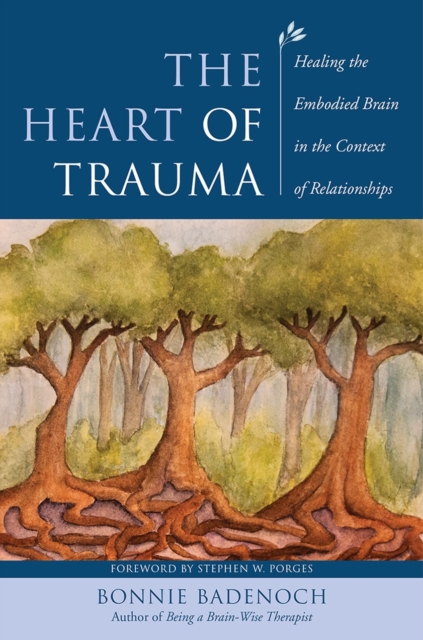 Heart of Trauma