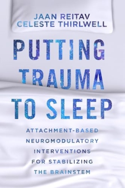 Putting Trauma to Sleep