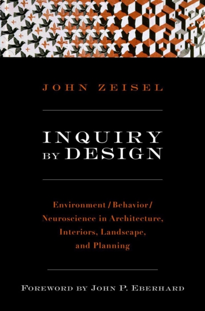 Inquiry by Design