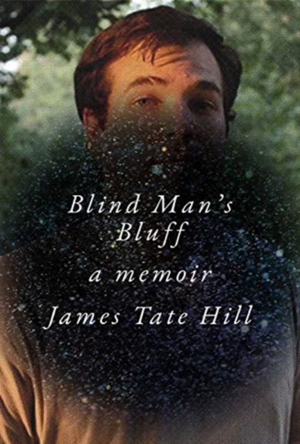 Blind Man`s Bluff - A Memoir