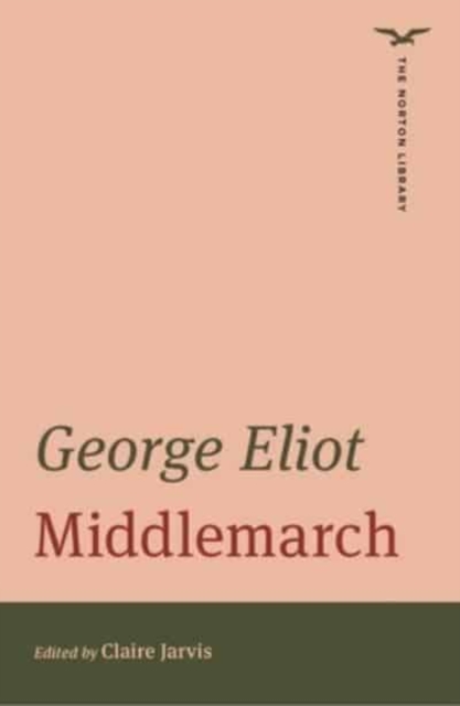 Middlemarch