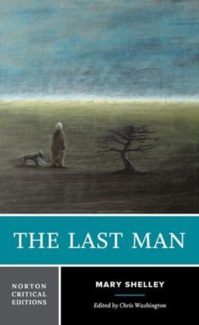 Last Man