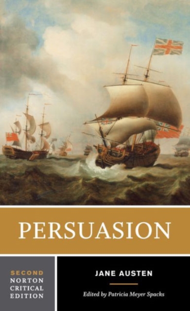 Persuasion