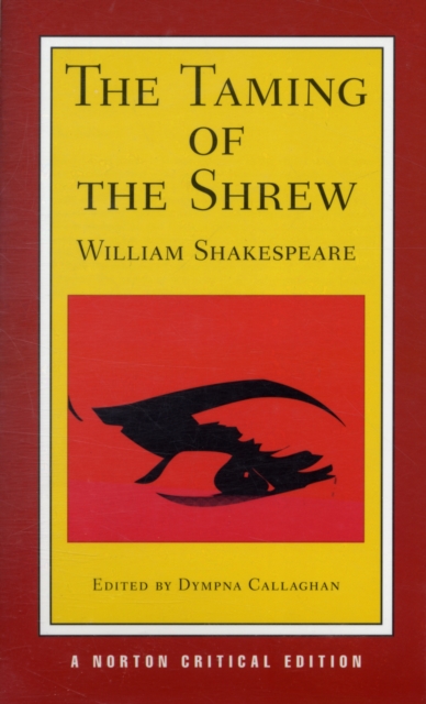 Taming of the Shrew