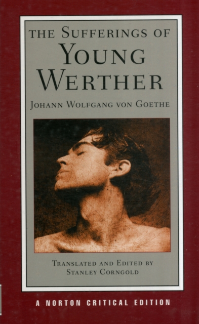 The Sufferings of Young Werther