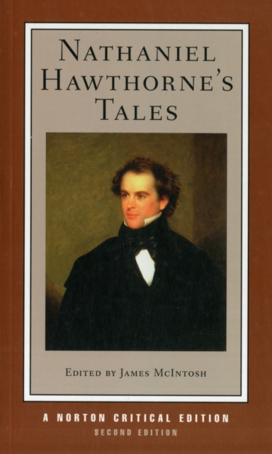 Nathaniel Hawthorne's Tales