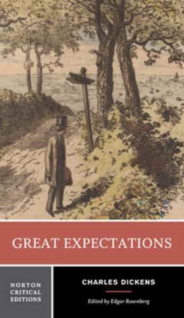 Great Expectations