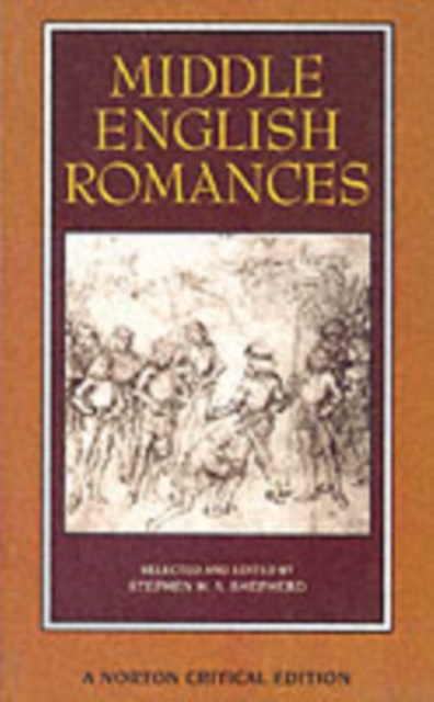 Middle English Romances