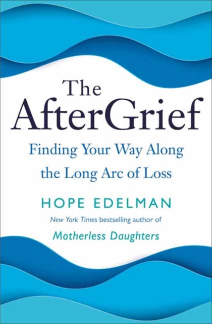 AfterGrief