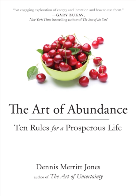 Art of Abundance
