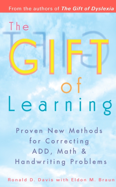 Gift of Learning