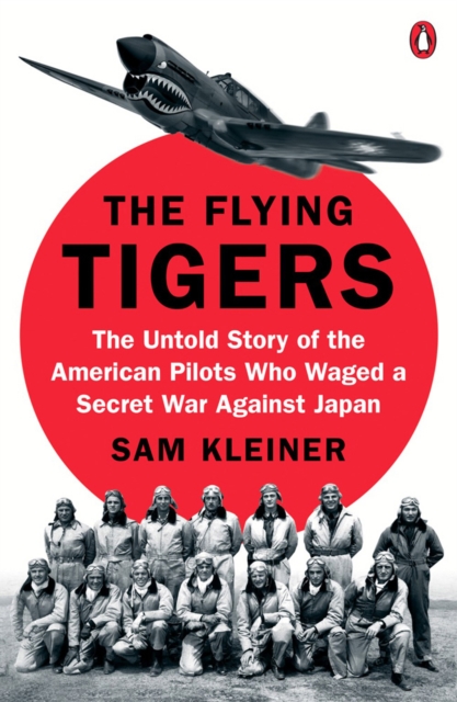 Flying Tigers