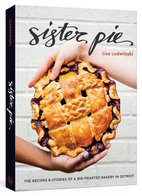 Sister Pie