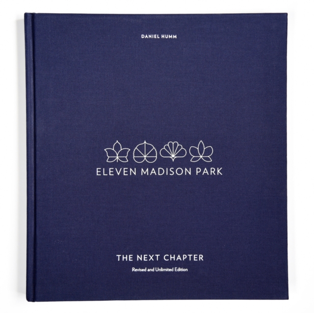 Eleven Madison Park: The Next Chapter