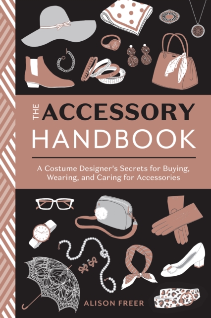 Accessory Handbook