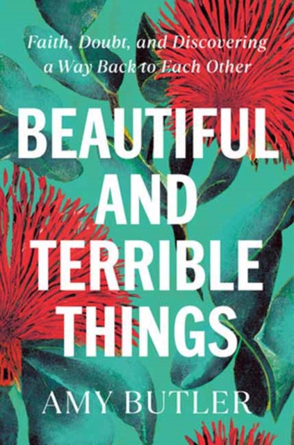 Beautiful and Terrible Things