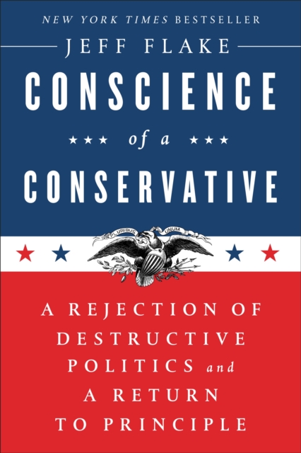 Conscience of a Conservative