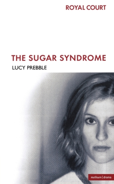 Sugar Syndrome
