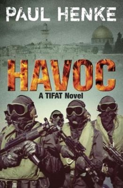Havoc