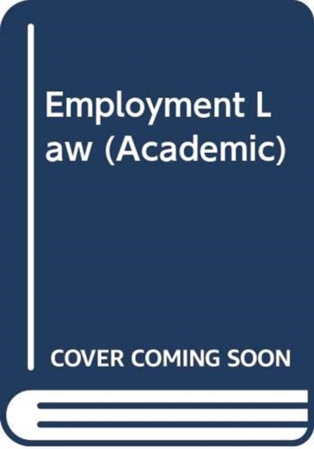 Employment Law