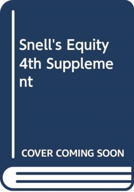 Snell's Equity