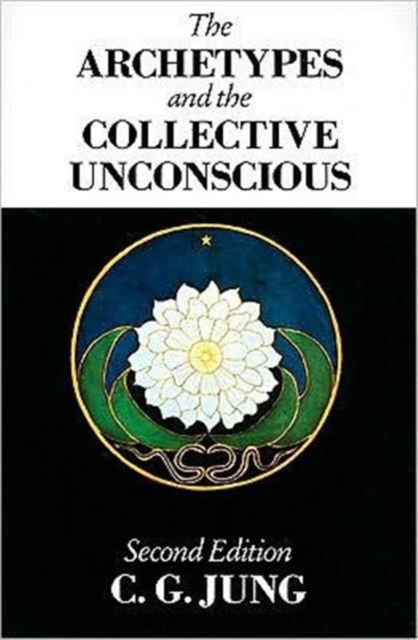 Archetypes and the Collective Unconscious