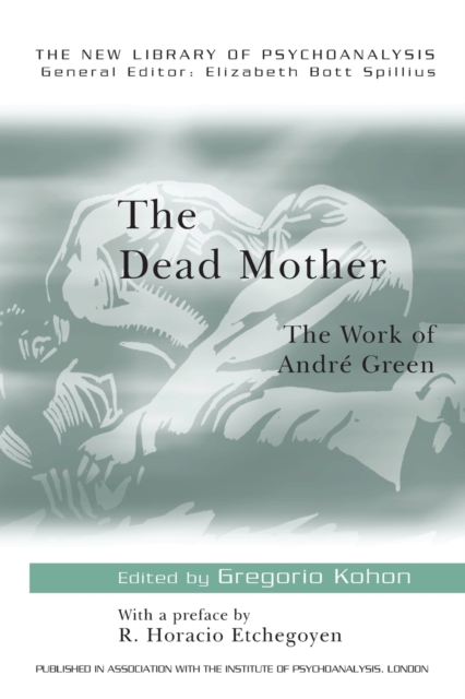 The Dead Mother