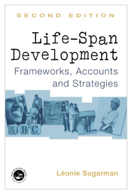 Life-span Development