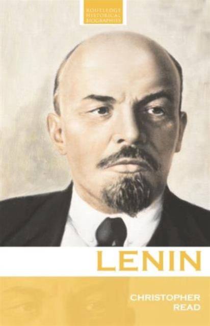 Lenin