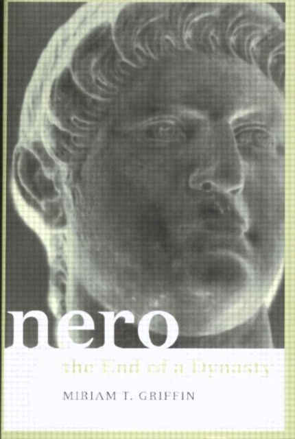 Nero