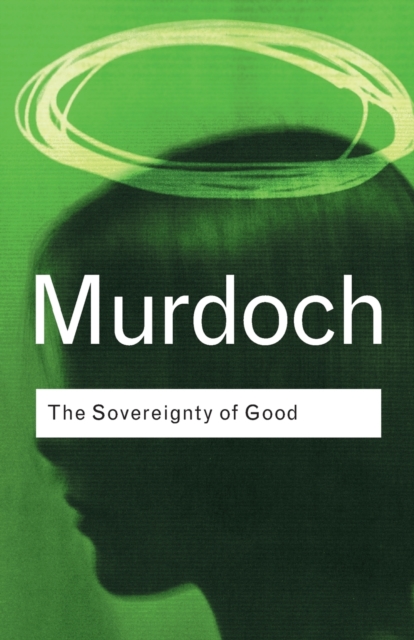 Sovereignty of Good