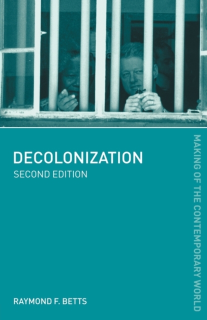 Decolonization