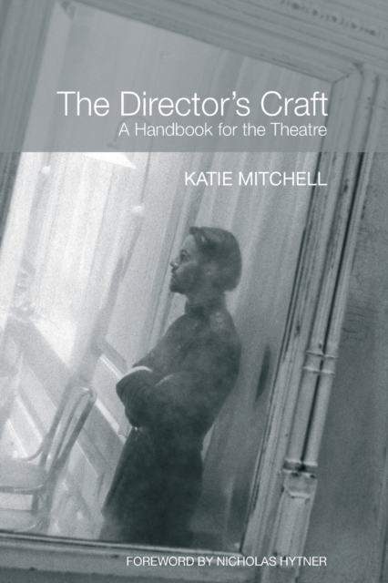 Director's Craft