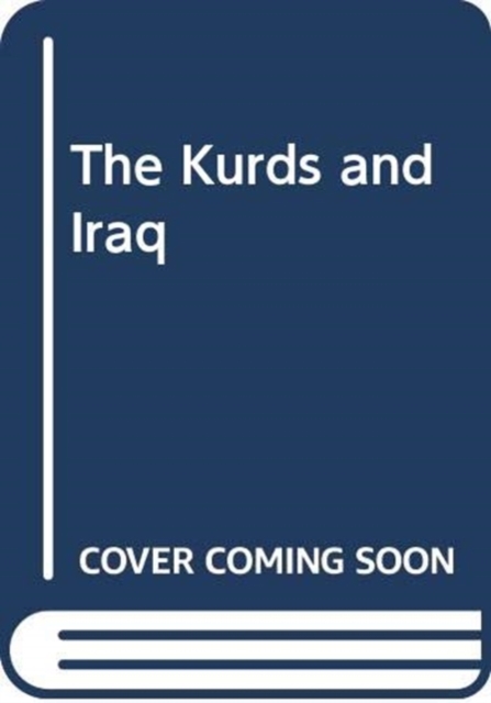 Kurds and Iraq