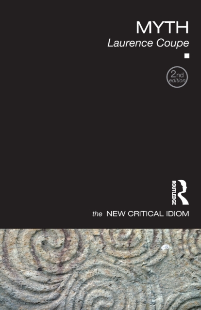Myth