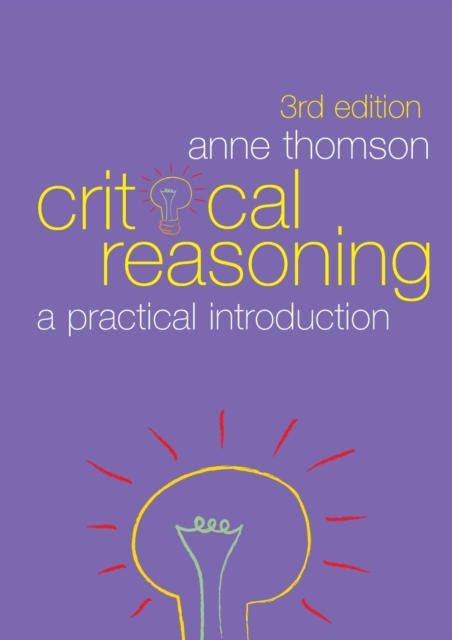 Critical Reasoning