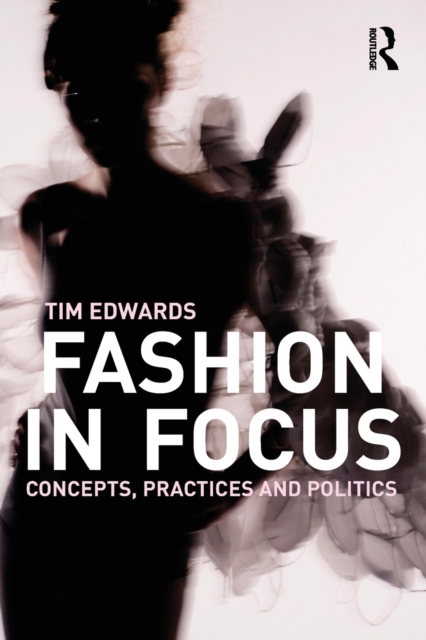 Fashion In Focus