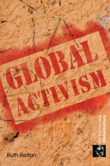 Global Activism