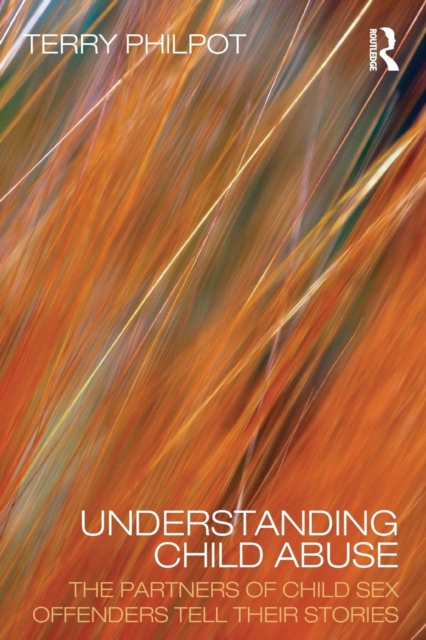 Understanding Child Abuse