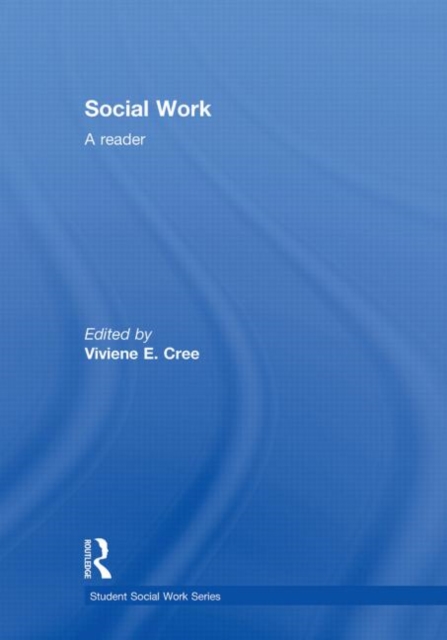 Social Work