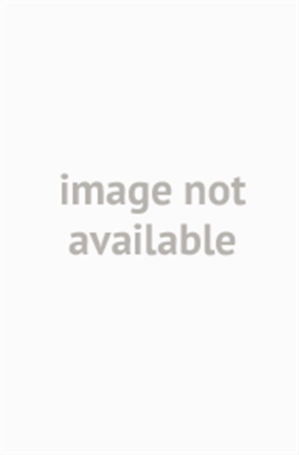 Foundation of Japan's Security Policy