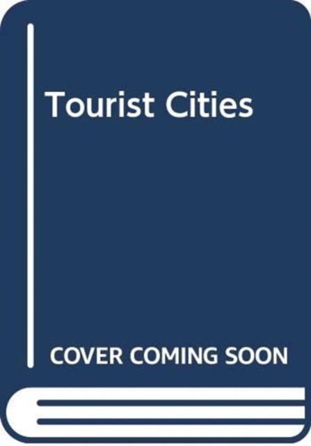 Tourist Cities