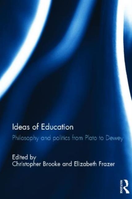 Ideas of Education