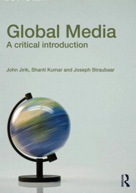 Global Media