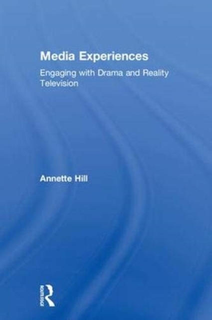 Media Experiences