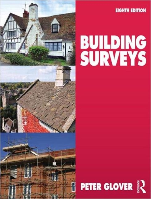 Building Surveys