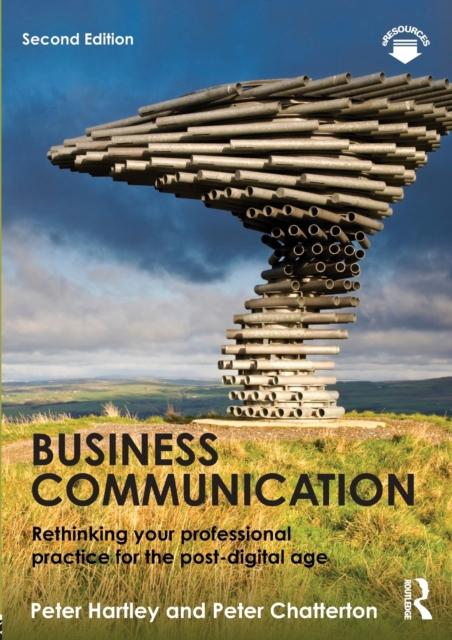 Business Communication