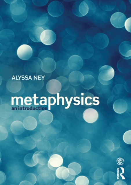 Metaphysics