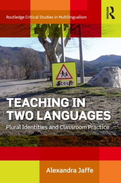 Teaching in Two Languages